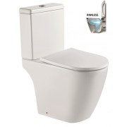 icc 6375p